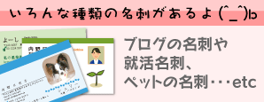�u���O�̖��h�A�A�����h�A�y�b�g�̖��h�ȂǁA���낢��Ȏ�ނ̖��h������܂��B