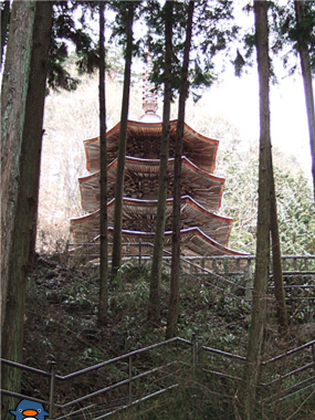 �̽겹��õˬ��