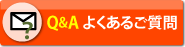 褯뤴
