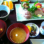 平鶴