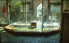 風呂Photo