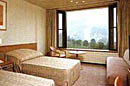 vXze-
