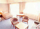 zeOfR-