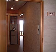 zeC-202