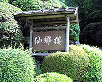 勽OŔ