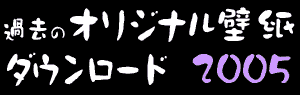 IWiǎ_E[h