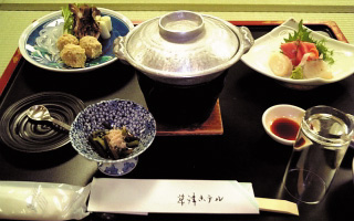 IVCPhoto