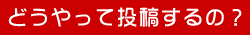 ǂēéH