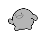 ̂ۂۂ