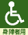 gҗp