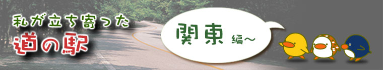 ̉w-֓