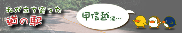 ̉w-bMz