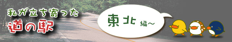 ̉w-k
