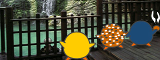 お宿しらなみ写真1
